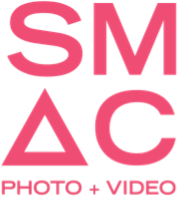 SMAC! Photo + Video