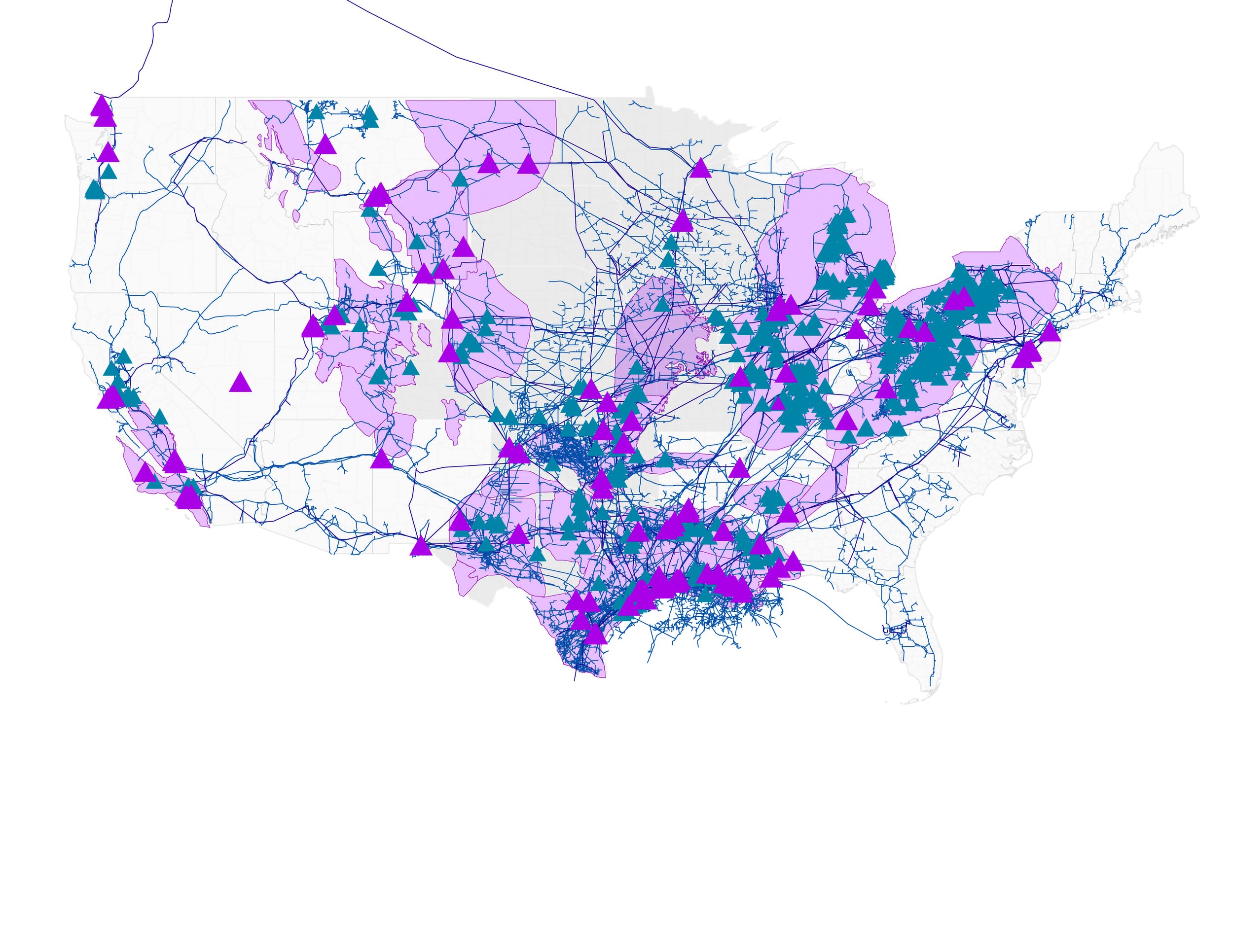 NN_gis_5.jpg