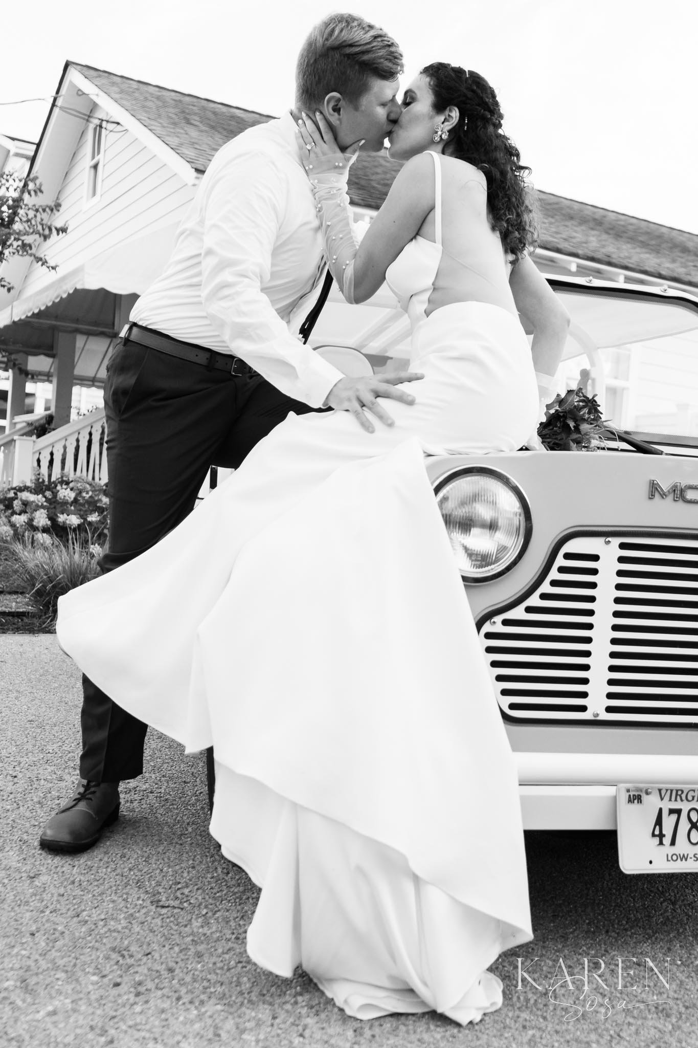 Krista.Tom-35.jpg