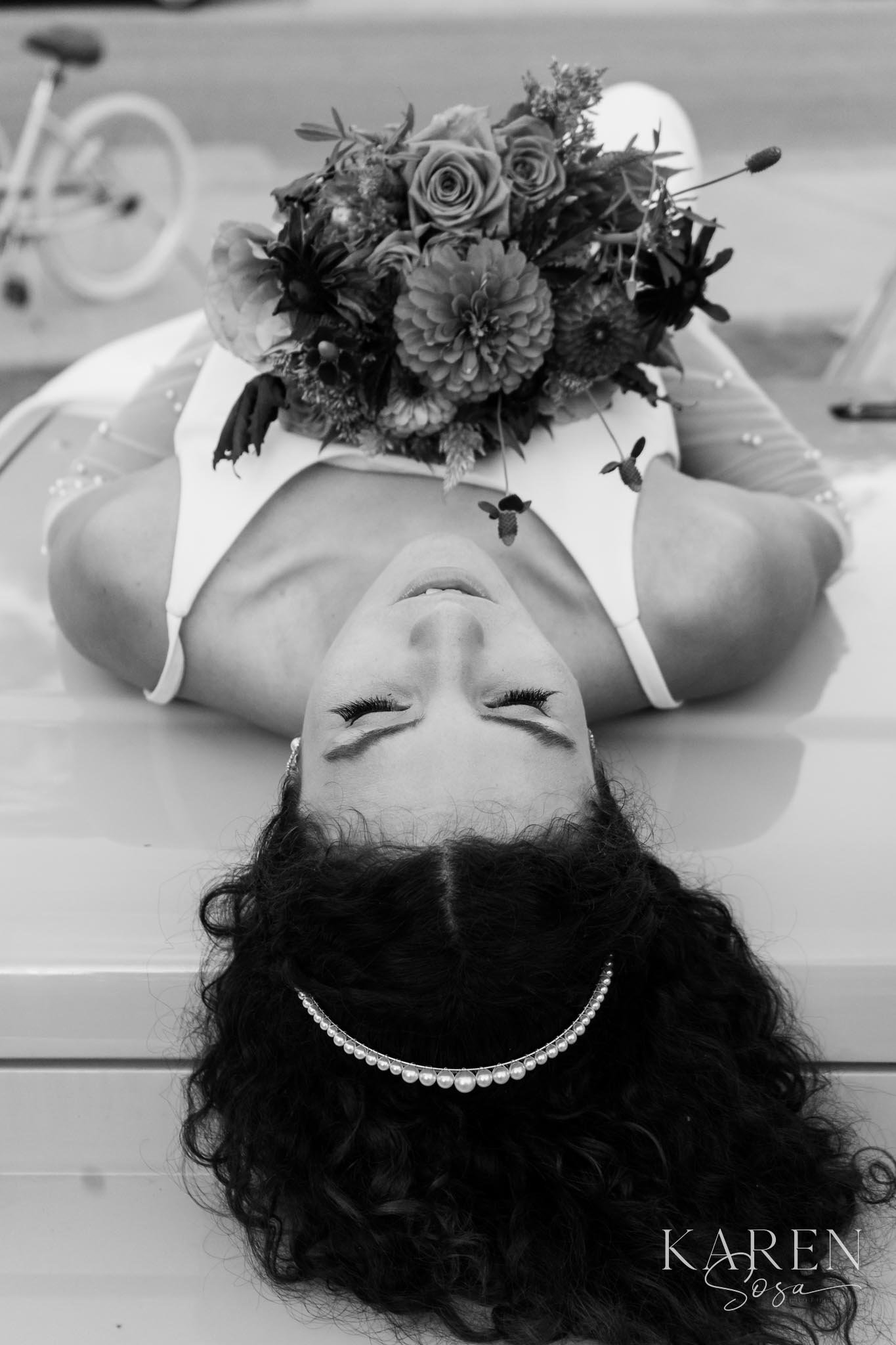Krista.Tom-17.jpg