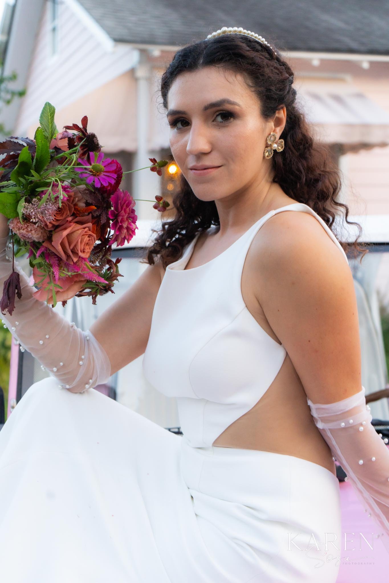Krista.Tom-15.jpg