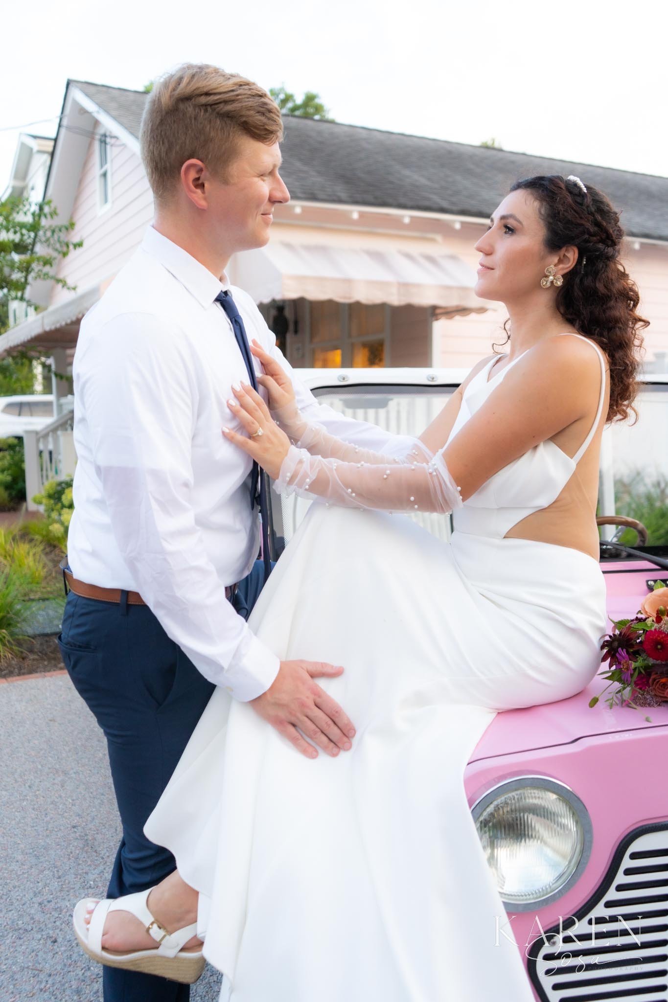Krista.Tom-30.jpg