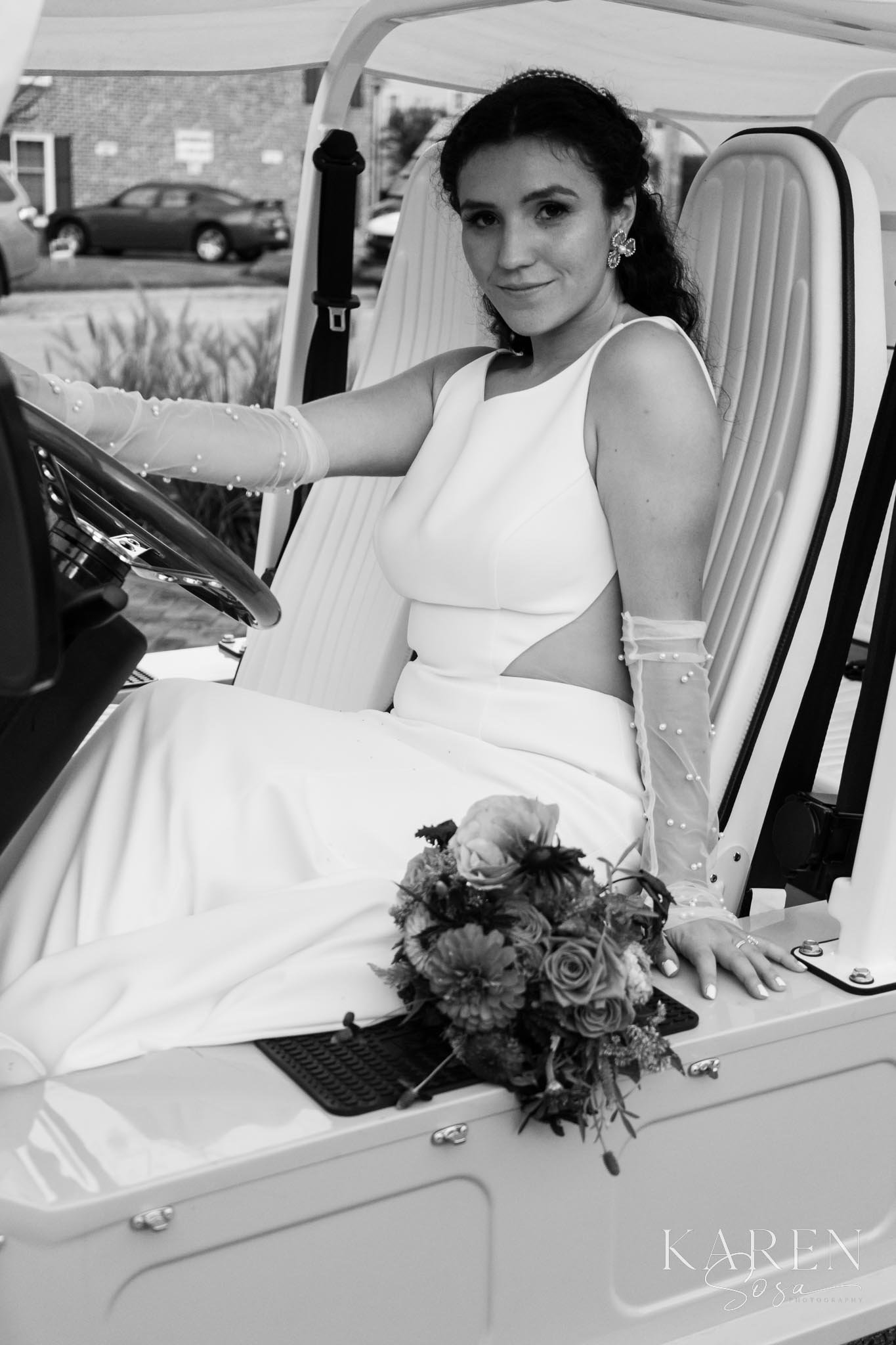 Krista.Tom-09.jpg