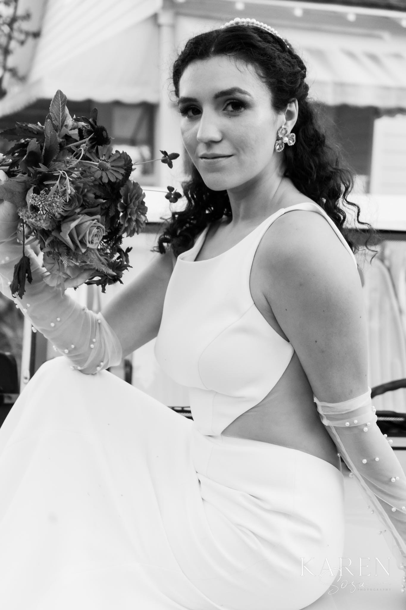 Krista.Tom-14.jpg
