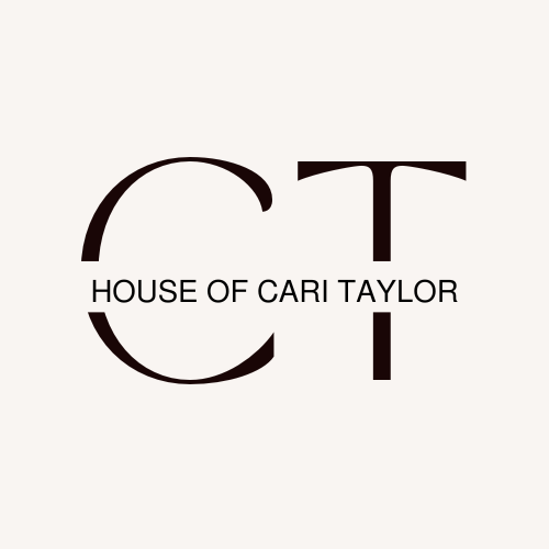 House of Cari Taylor