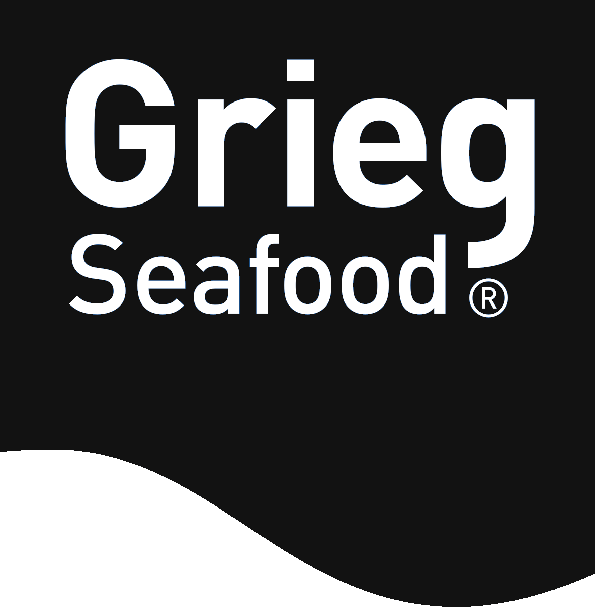 Grieg-Seafood-1.png