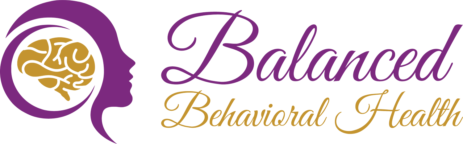 Balanced Behavioral Health