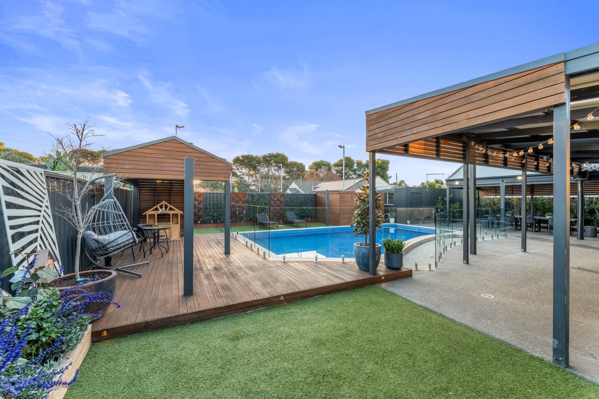 Real Estate Photography-1.jpg