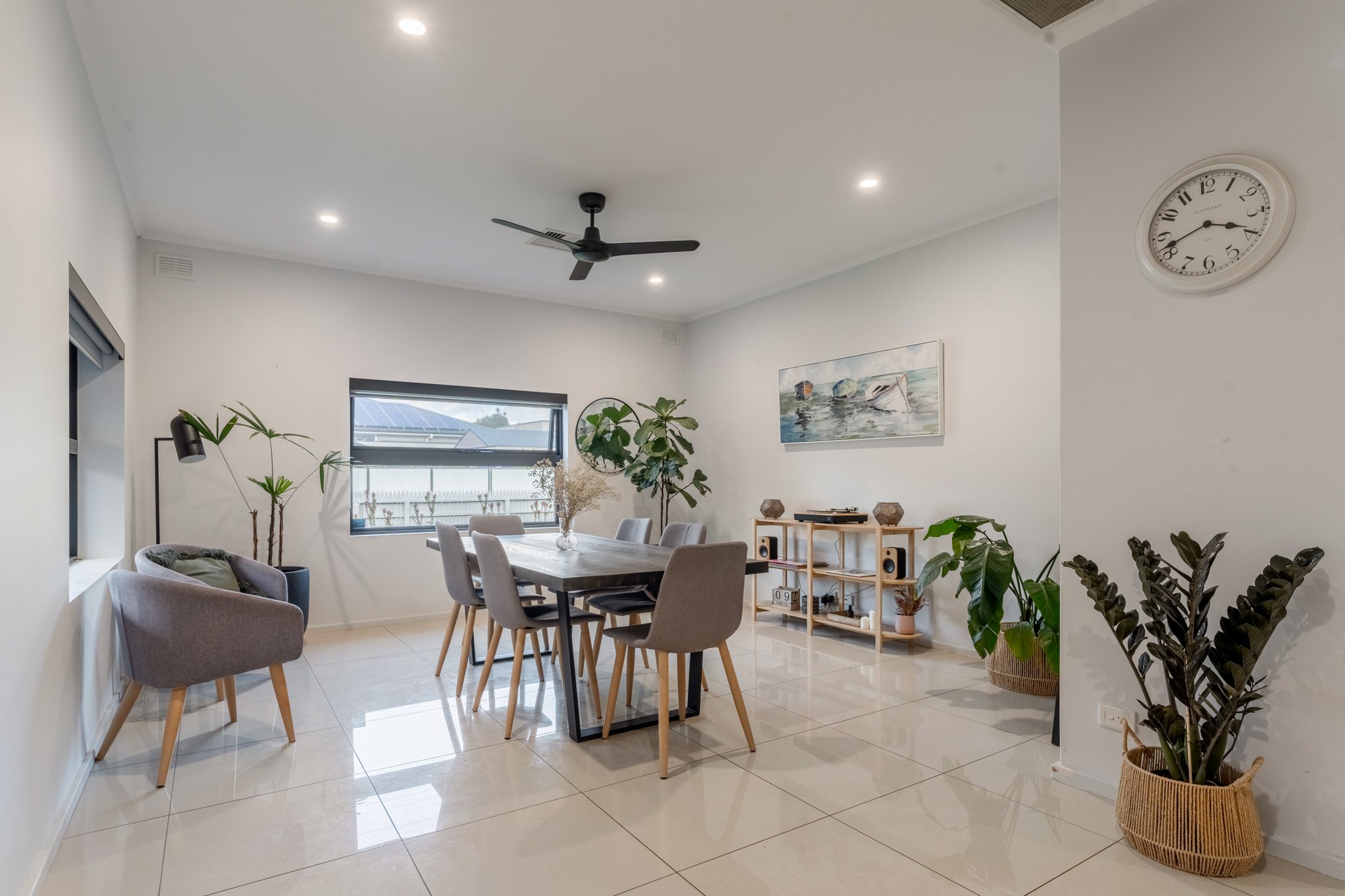 Real Estate Photography-2.jpg