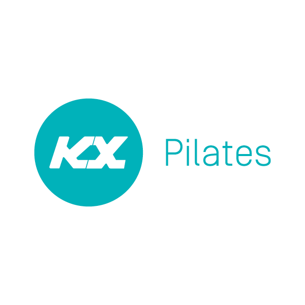 KX_TeamPlaceholder_600x600.png