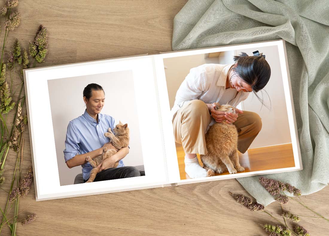 album-inside-ginger.jpg