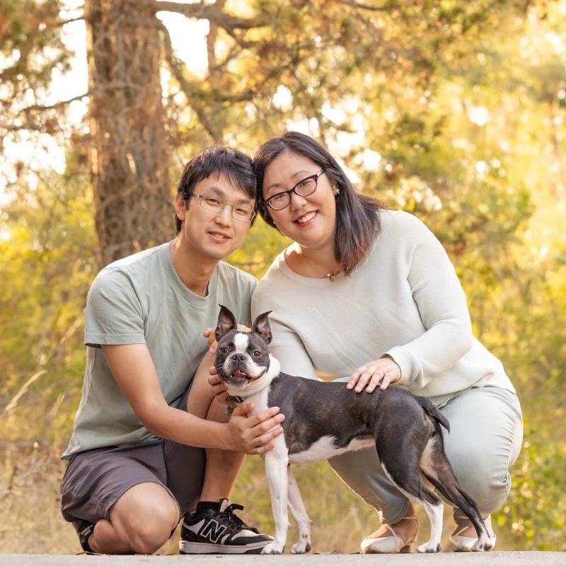 family-boston.jpg