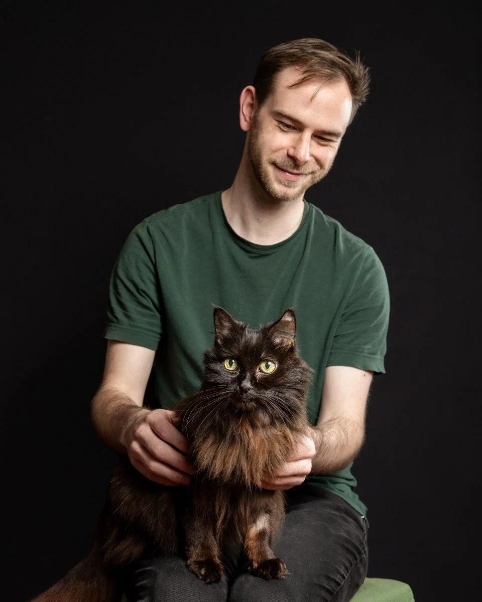 cat-dad-black-backdrop.jpg