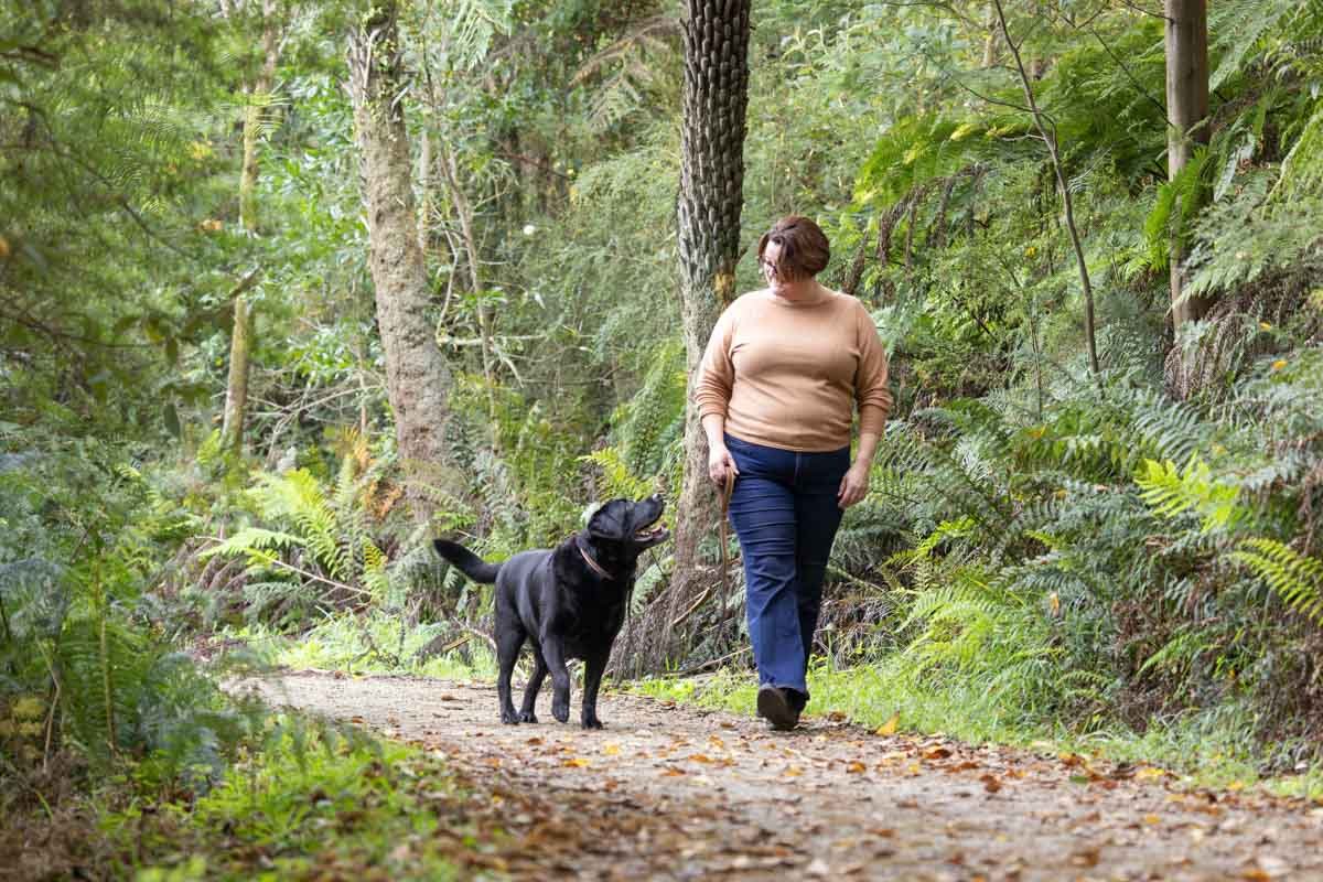 labrador-stick-mum-forest.jpg