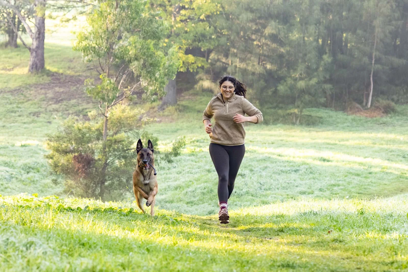 mum-dog-run-malinois.jpg