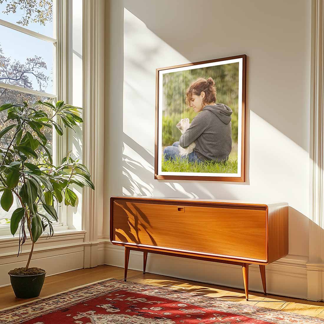 framed-print-cat-lounge.jpg