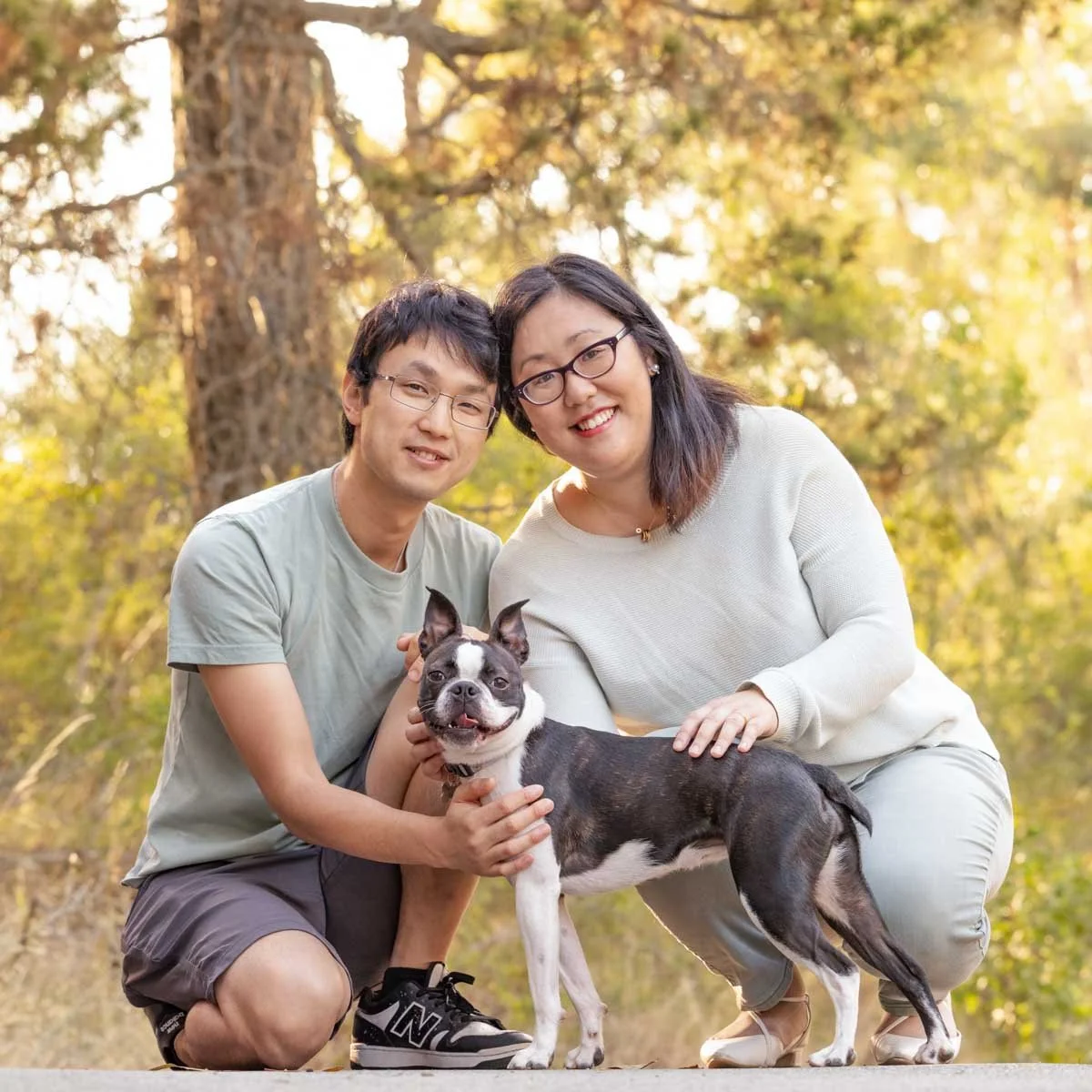 boston-terrier-family.jpg