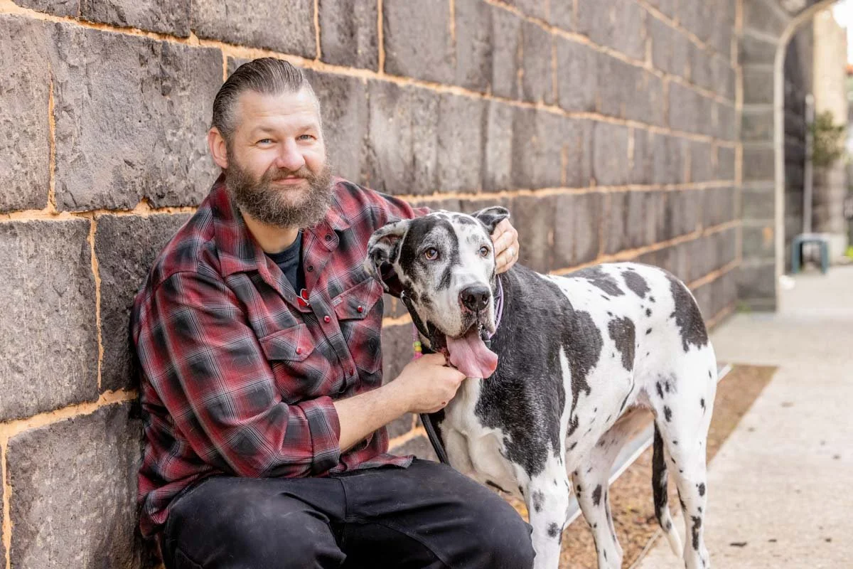 great-dane-dog-dad.jpg