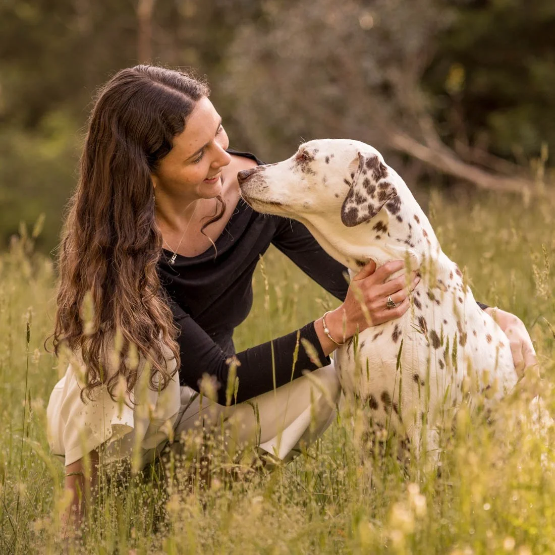 dalmatian-grass.jpg