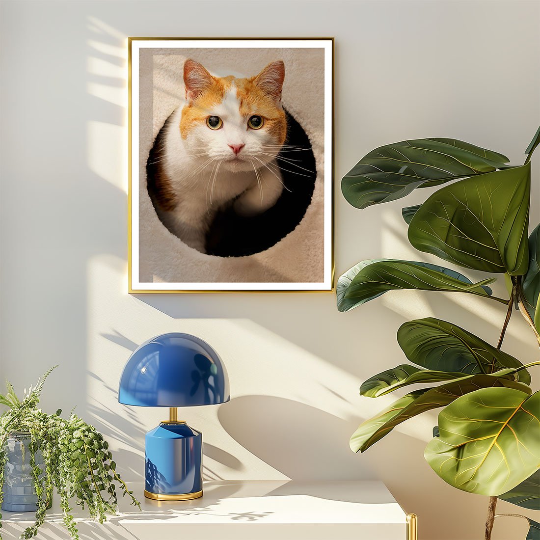 cat-wall.jpg