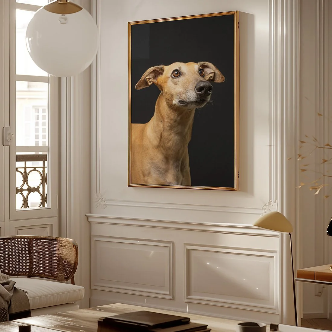 lounge-blackdog.jpg