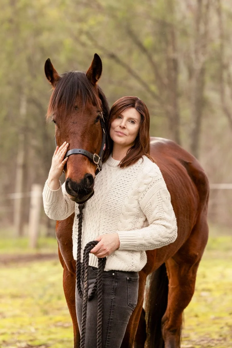 horse-mum-portrait.jpg