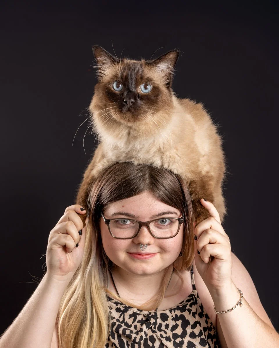 ragdoll-cat-mum.jpg