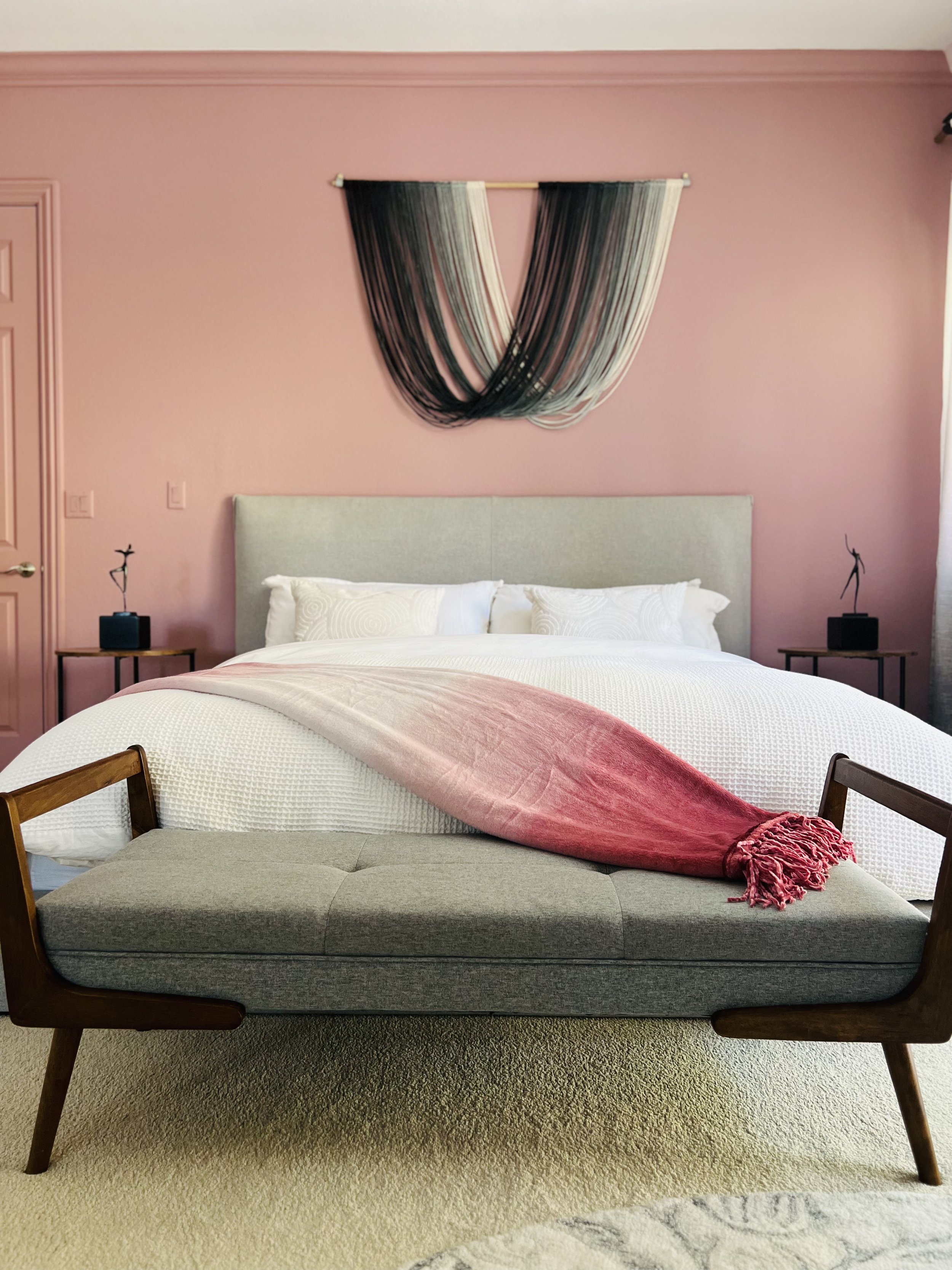 bed*.jpg