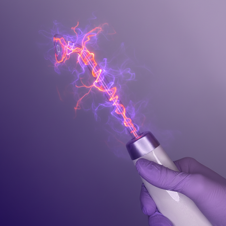 What Is High Frequency?