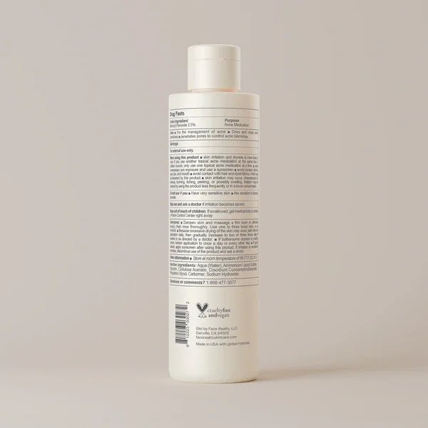 FR_2025_PDP_Cleansers_2048x2048_Acne_Scrub_Back.png.webp