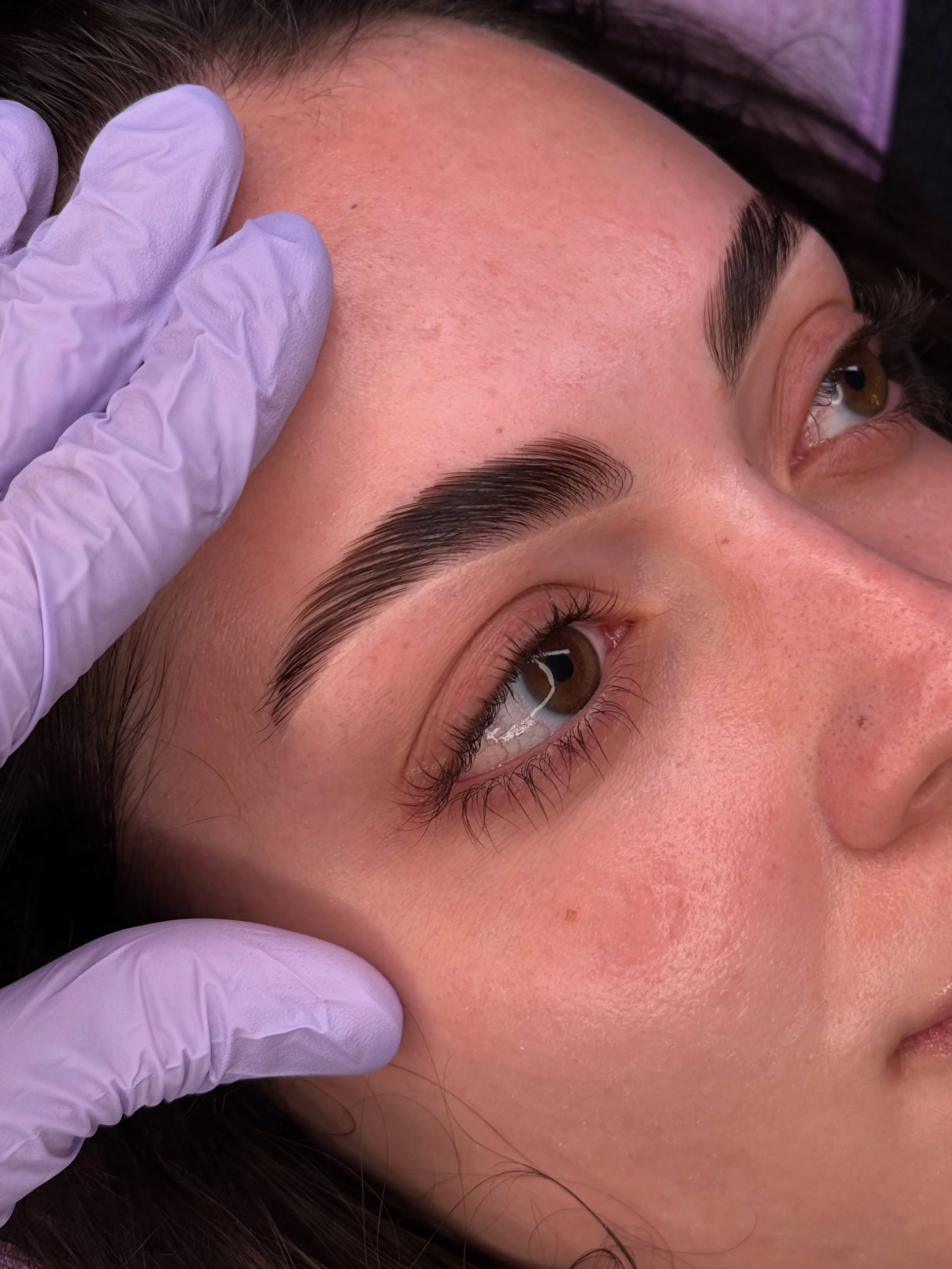 8015C541-341F-4FCD-A3F2-CC050125164C 2.jpeg