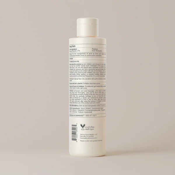 FR_2025_PDP_Cleansers_2048x2048_Acne_Wash_Back.png.webp