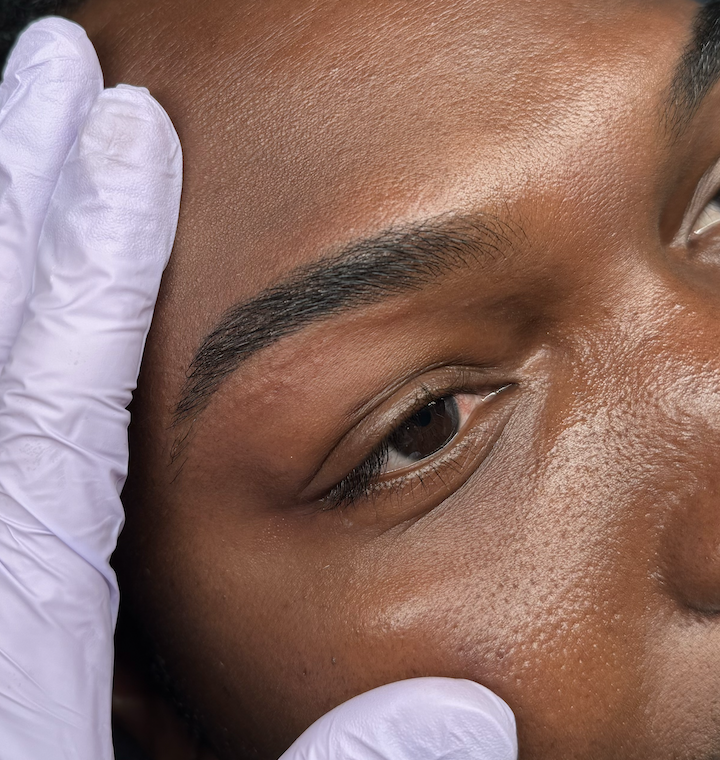 Screenshot 2024-10-04 at 8.04.13 PM.png