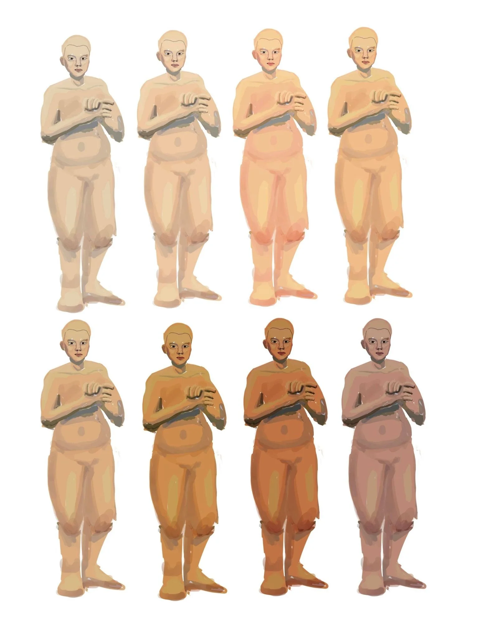 358665349_248757477905077_4749953240489755846_n.jpg