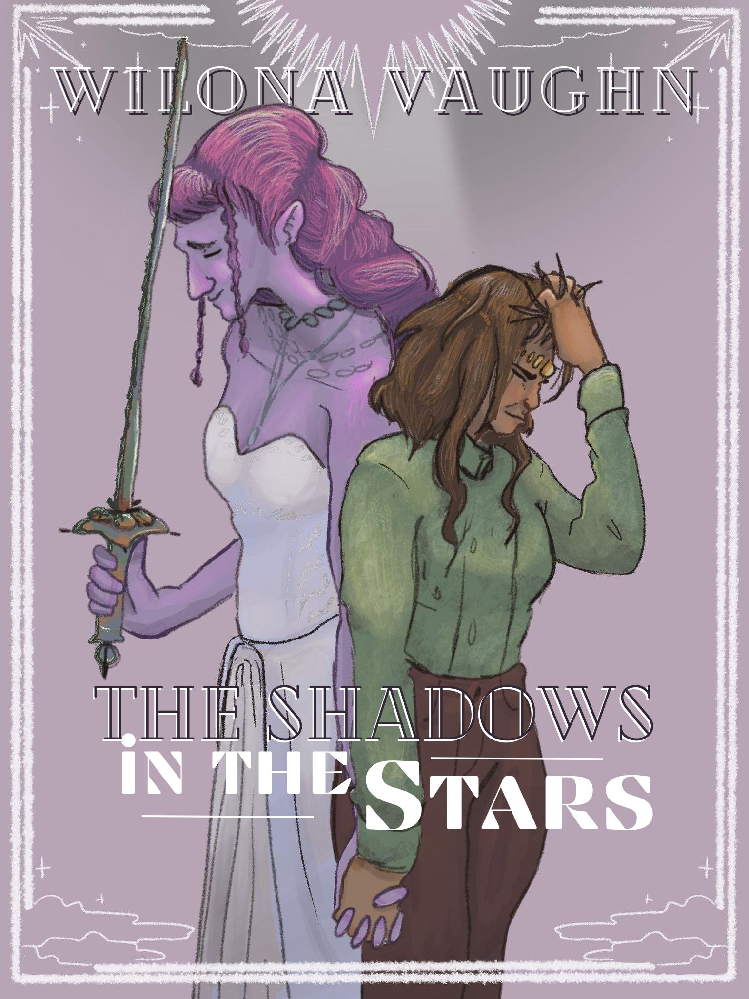 The Shadows (1).png