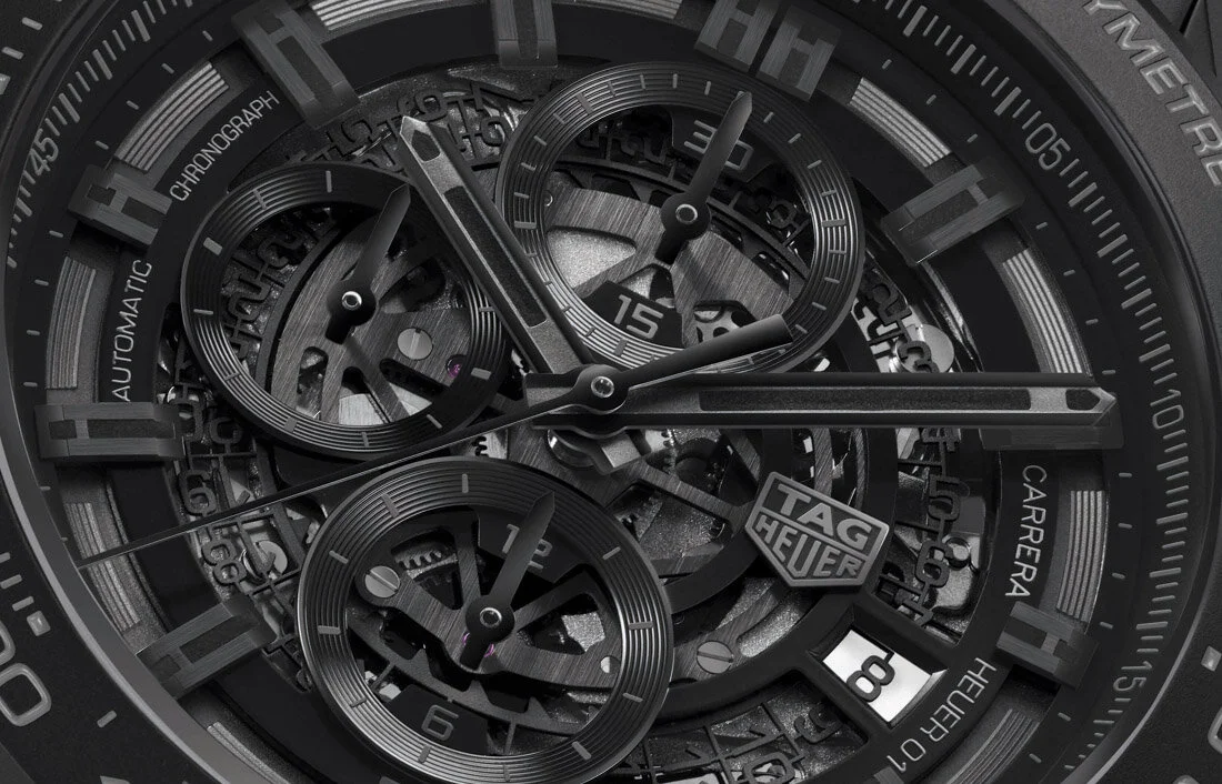 TAG-Heuer-Carrera-Heuer-01-Full-Black-Matt-Ceramic-CAR2A91BH0742-aBlogtoWatch-7.jpg