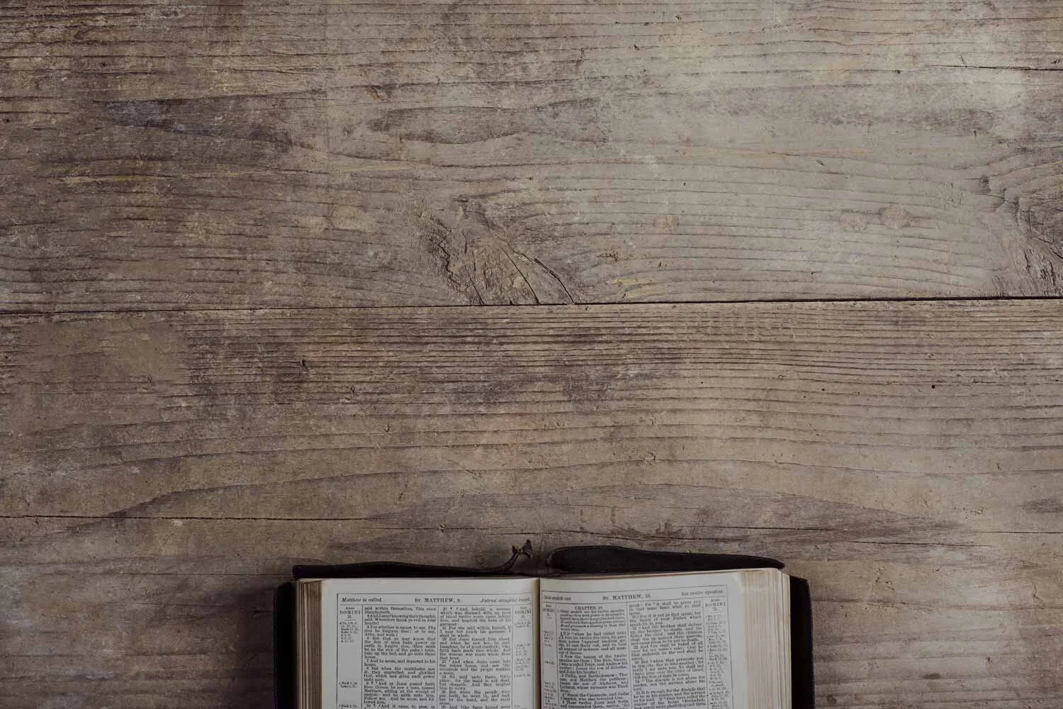 bible_pottershouseliverpool.jpg