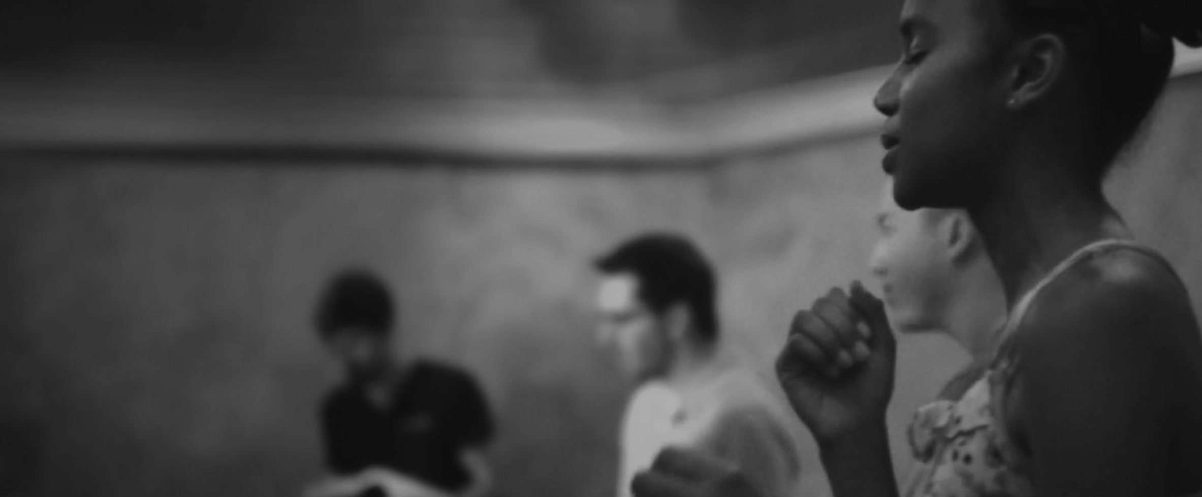 Screen Shot 2017-05-12 at 5.27.32 pm.png