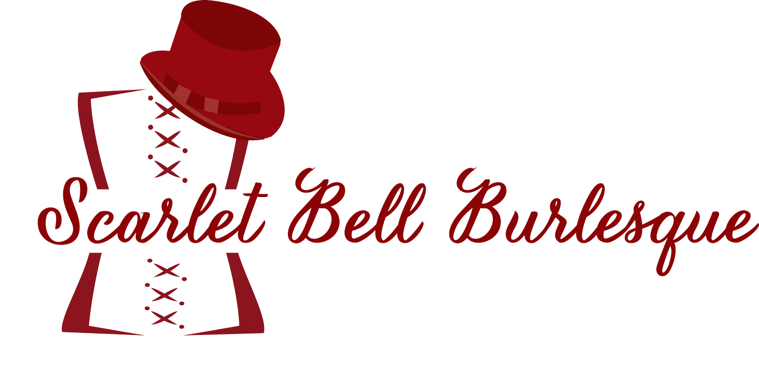 Scarlet Bell Burlesque