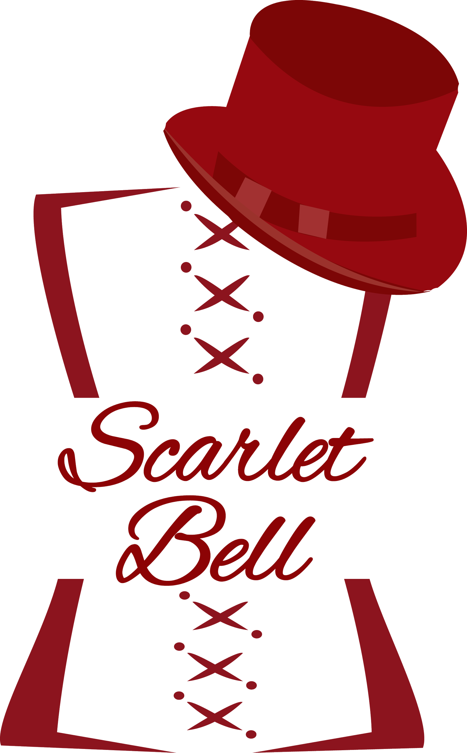 Scarlet Bell Burlesque