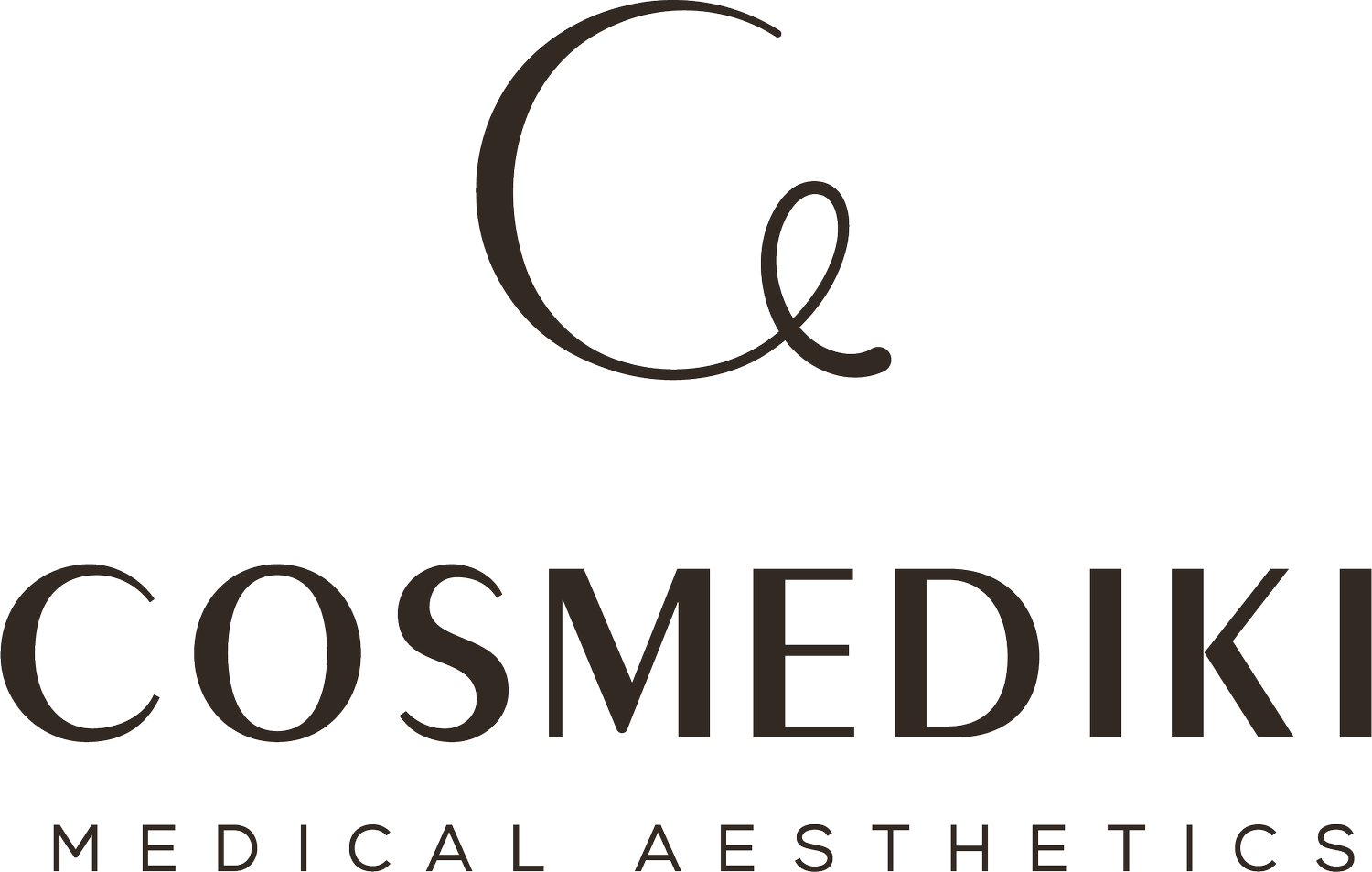 Cosmediki Medical Aesthetics