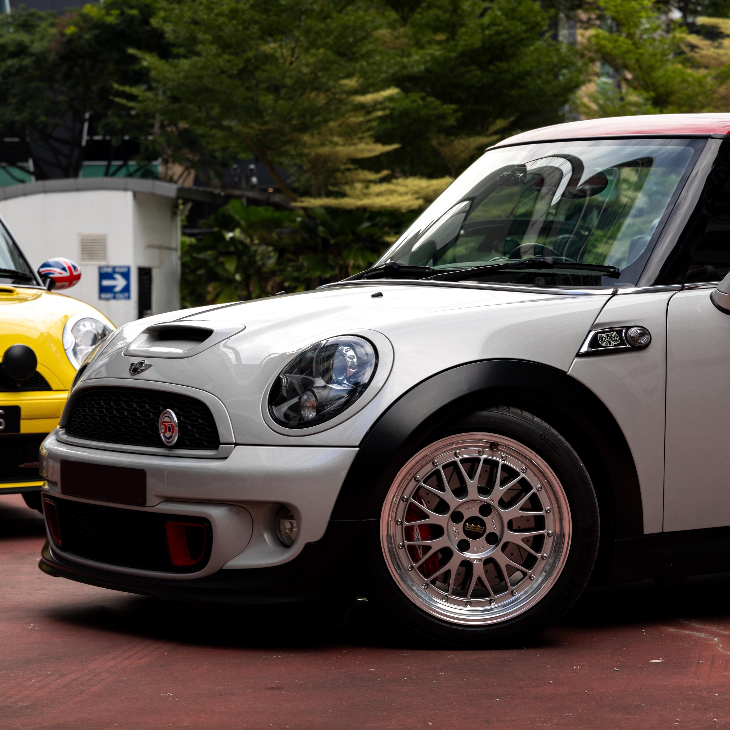 Espace Mini Set (6).jpeg
