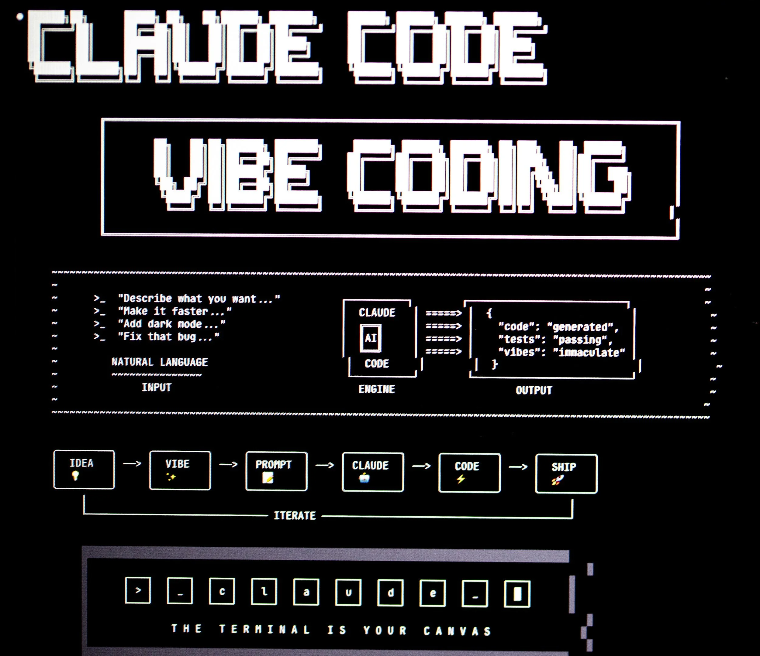From Vibe Coding to Cognitive Burden:           Addressing “The AI Big Bang”
