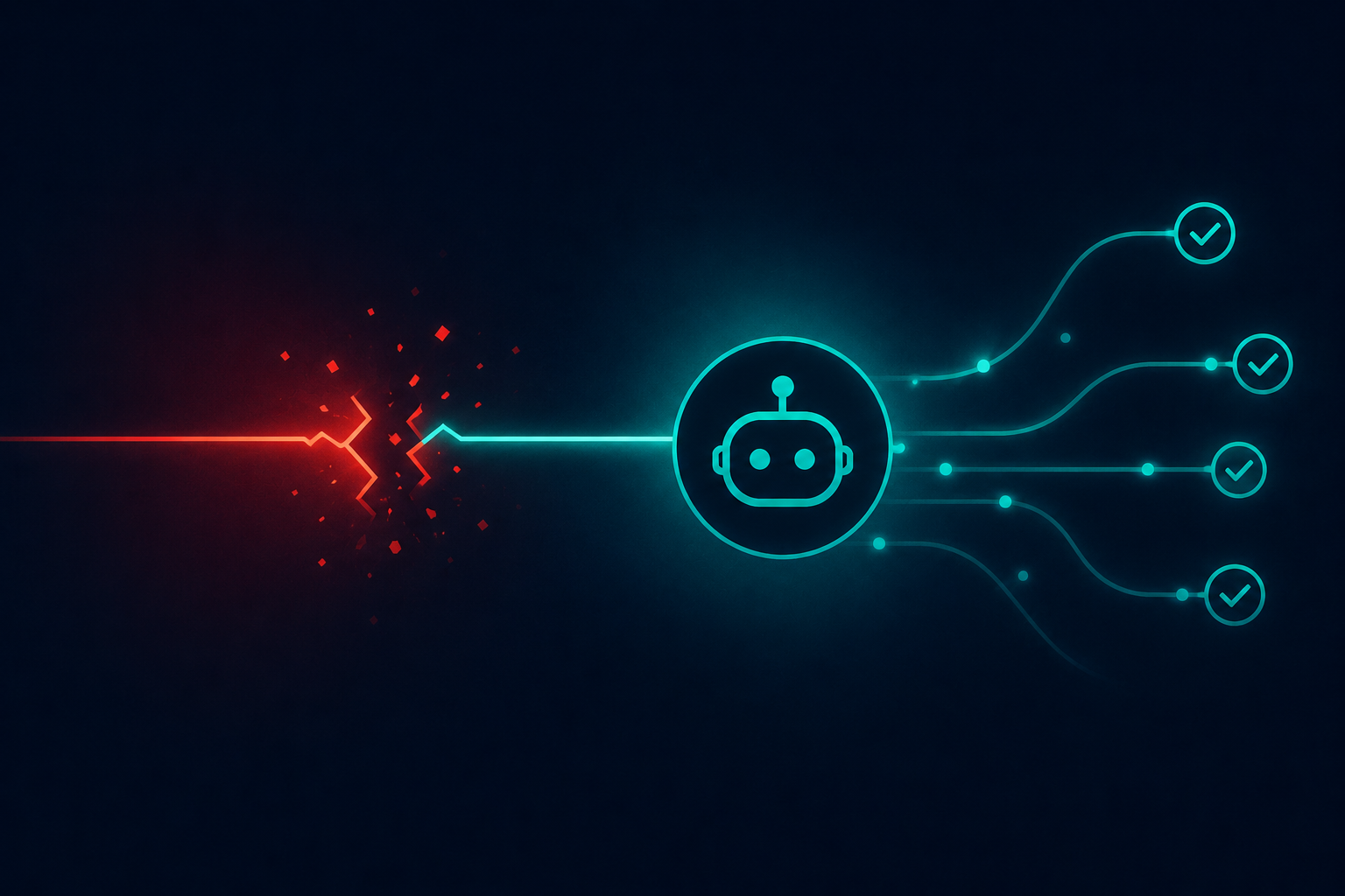 From Breaks to Breakthroughs: How Artian Automates Trade Break Remediation for the Financial Services Industry
