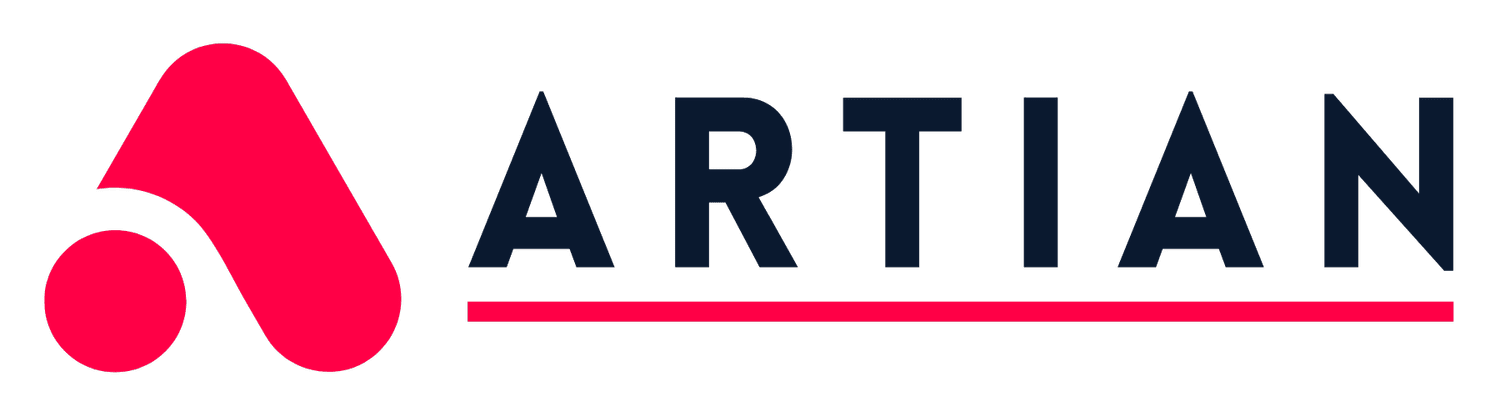Artian AI