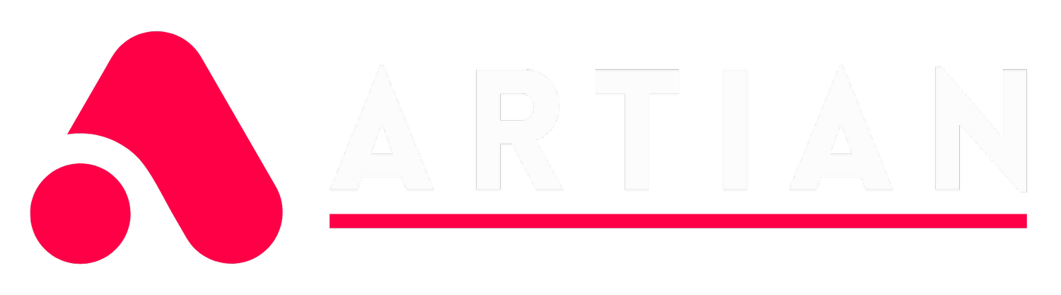Artian AI