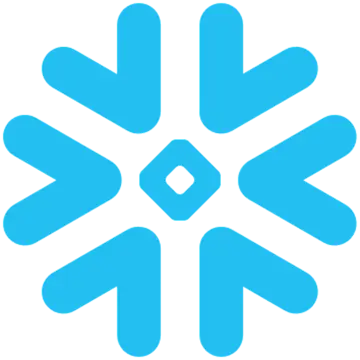 snowflake.png