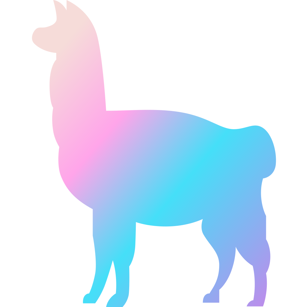 llamaindex.png