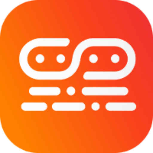 Colorful A2A logo.