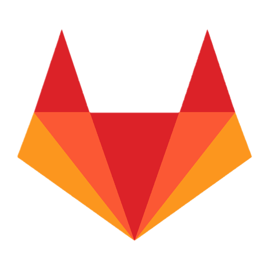 gitlab.png